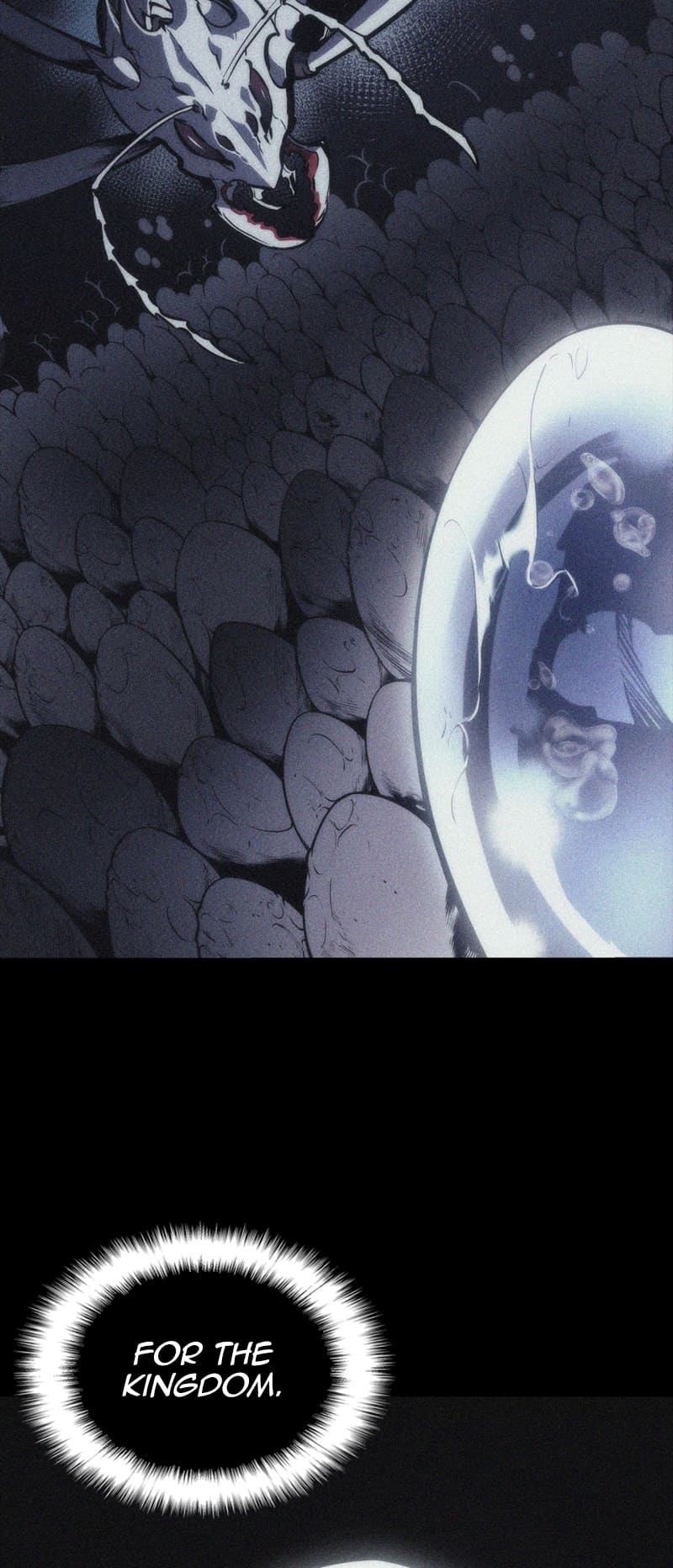Solo Leveling, Chapter 192 image 06